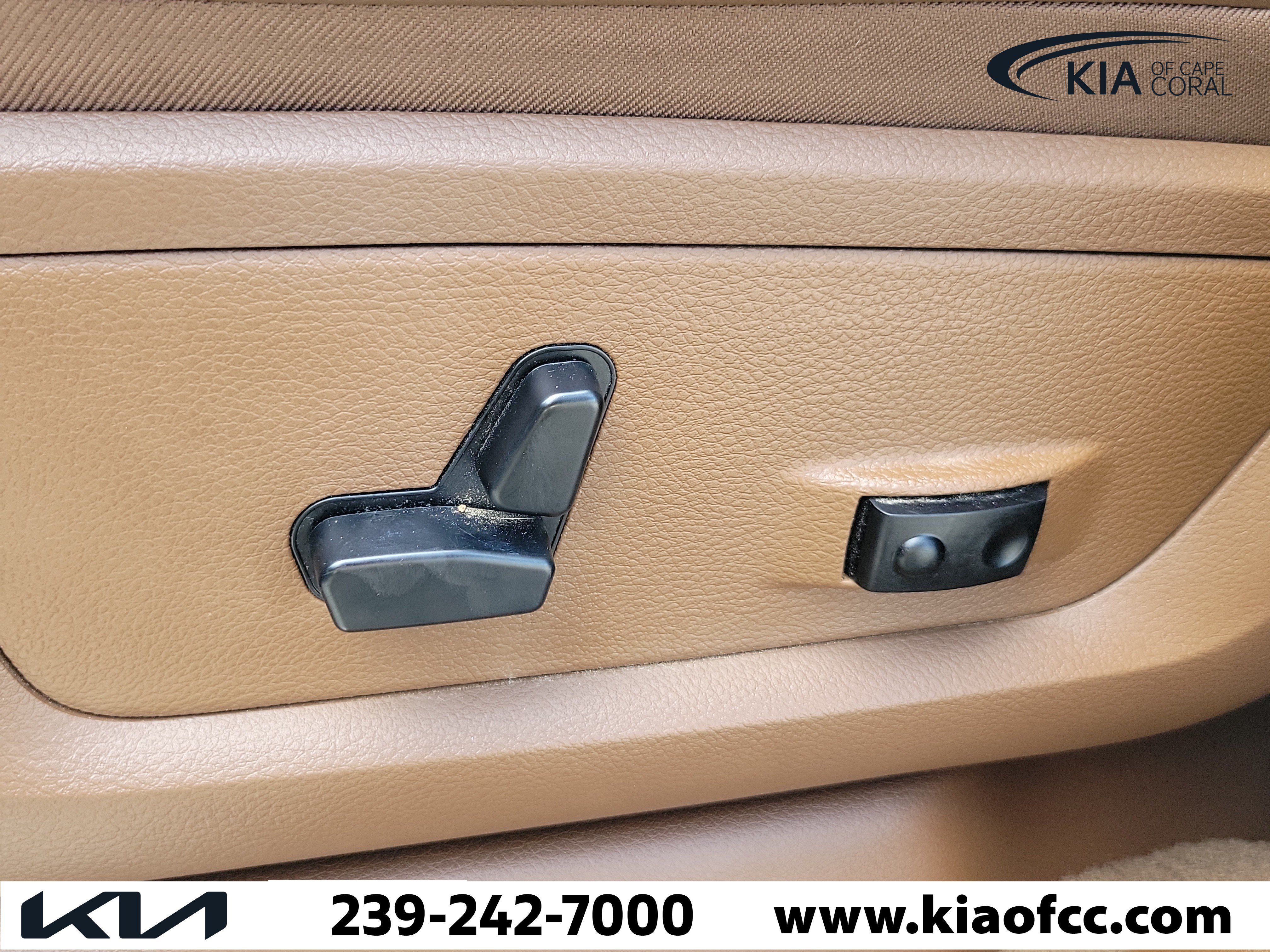 Used 2020 RAM 2500 Laramie AWD/4WD image 20
