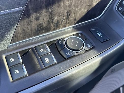 Used 2023 Ford F250 Lariat w/ Sport Appearance Package image 23