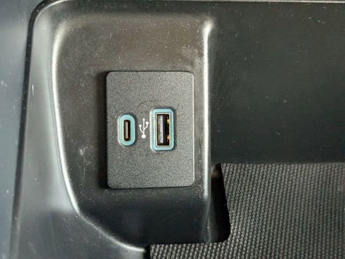 Used 2024 Ford F150 XLT w/ Mobile Office Package AWD/4WD image 29