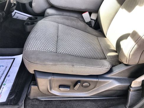 Used 2019 Ford F150 XLT w/ Equipment Group 302A Luxury image 12