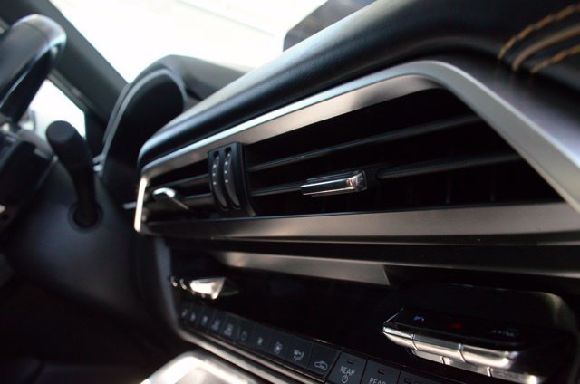 Used 2024 MAZDA CX-90 Plug-In Hybrid w/ Premium Plus AWD/4WD image 58