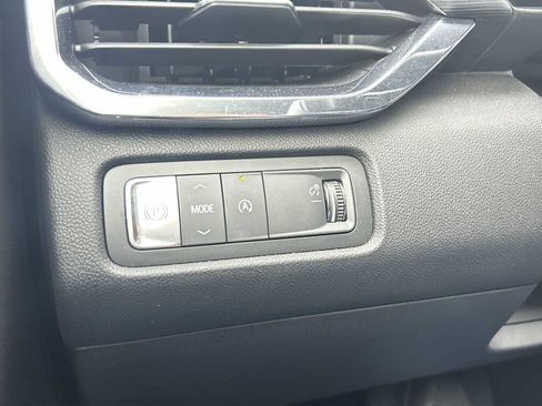 New 2025 GMC Acadia Elevation w/ Elevation Premium Package image 18