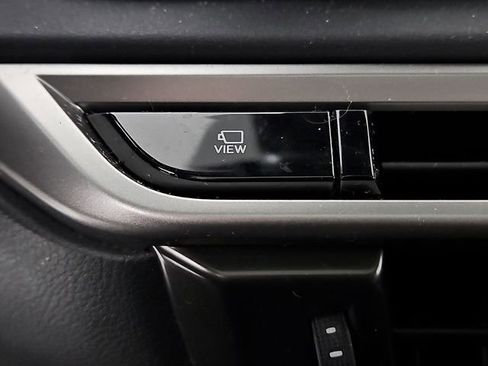 Certified 2024 Lexus RX 350 Premium w/ Cold Area Package image 27