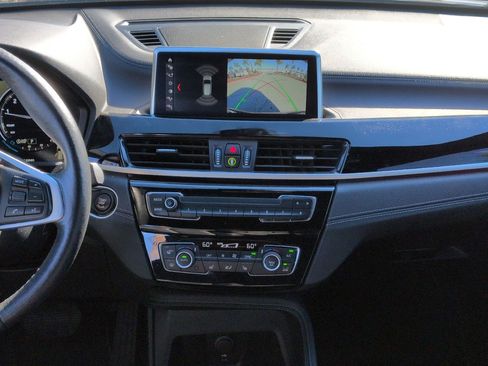 Used 2020 BMW X1 xDrive28i w/ Convenience Package image 30
