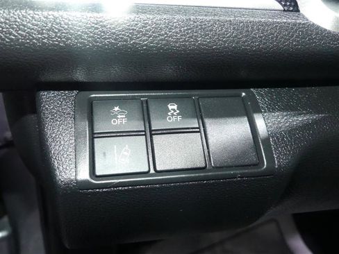 Used 2019 Honda Civic Sport image 26
