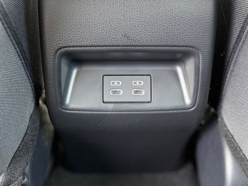 Certified 2026 Toyota Corolla LE FWD image 7