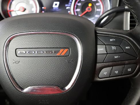 Used 2021 Dodge Charger AWD image 10