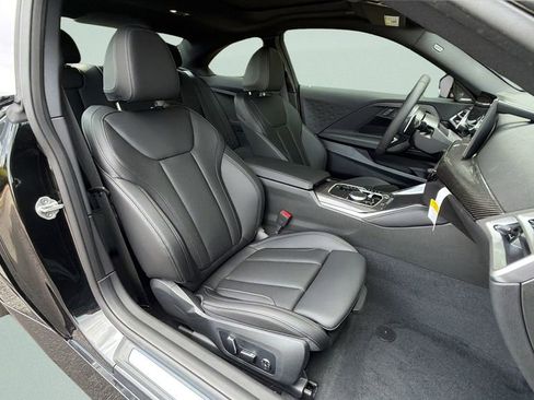 New 2026 BMW M240i Coupe w/ Premium Package image 19