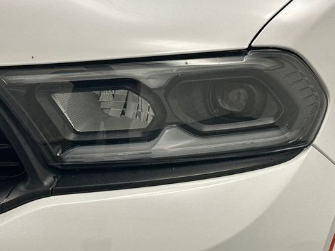 Used 2022 Dodge Durango R/T image 26