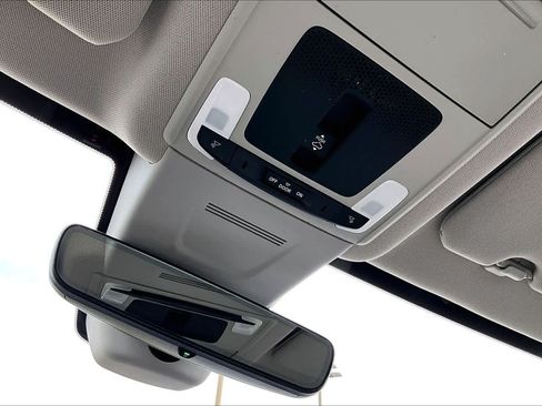 Used 2023 Honda CR-V EX-L image 35
