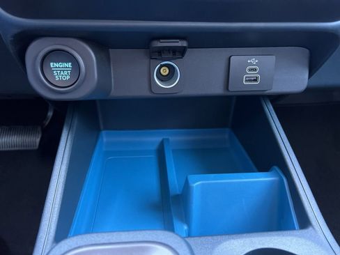 New 2026 Ford Maverick XLT image 18