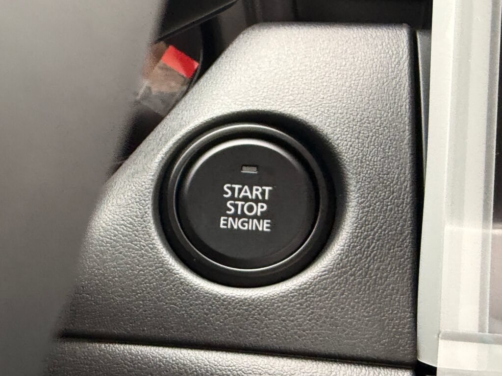 New 2026 MAZDA CX-5 Preferred AWD/4WD image 21