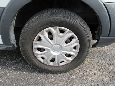 Used 2018 Ford Transit 150 XLT RWD image 11