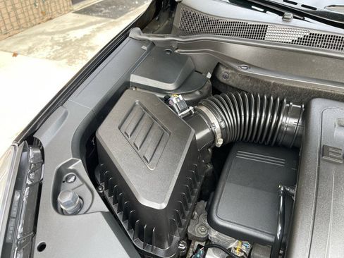 Used 2011 Chevrolet Equinox LT w/ Driver Convenience Package image 50