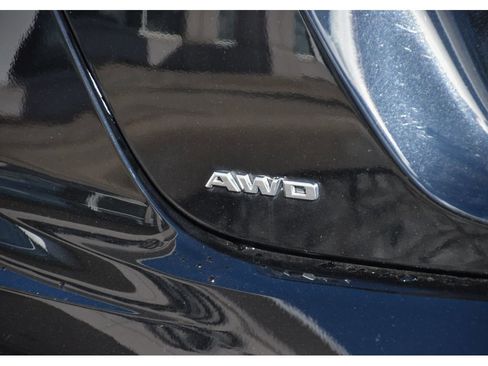 Used 2025 Cadillac CT5 Premium Luxury w/ Sun And Sound Package image 27