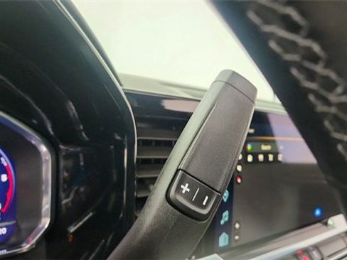 Used 2024 Chevrolet Silverado 3500 High Country image 43