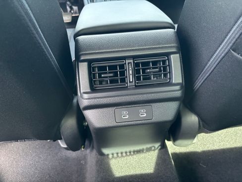 New 2026 Honda Accord SE image 12