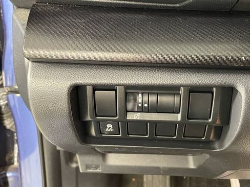 Used 2019 Subaru Crosstrek 2.0i Premium w/ Popular Package #2 AWD/4WD image 10
