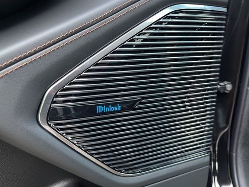 New 2025 Jeep Grand Cherokee L Summit image 46