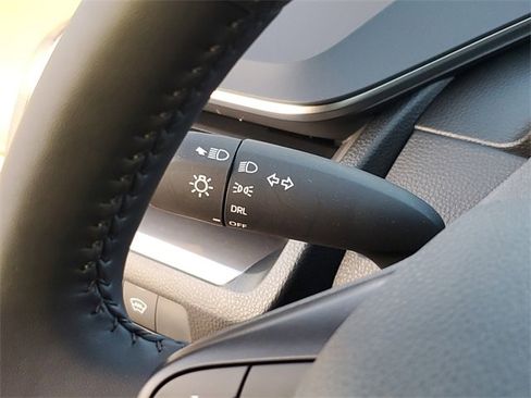 Used 2026 Toyota Prius LE image 20