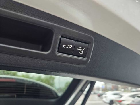 New 2026 Lexus RX 350 Premium image 18