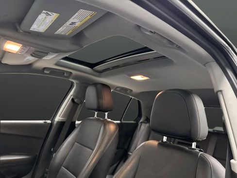 Used 2020 Chevrolet Trax Premier image 7