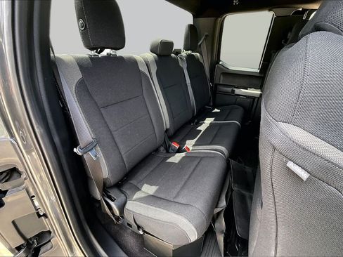 Used 2019 Ford F150 Raptor AWD/4WD image 38