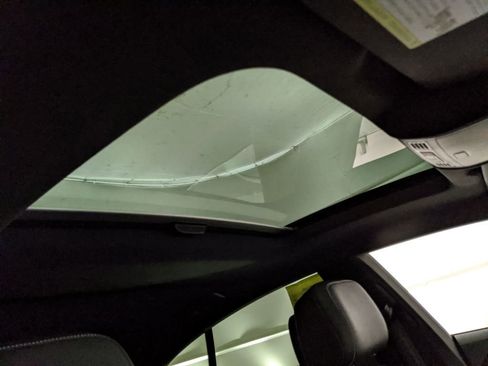 Used 2022 Volkswagen Arteon SEL image 27