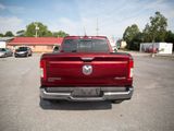 Used 2020 RAM 1500 Big Horn image 4