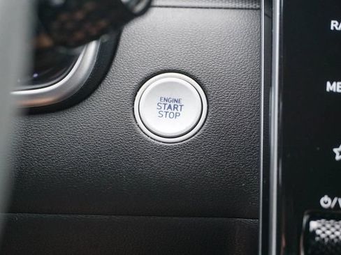 Used 2022 Hyundai Santa Cruz SEL FWD image 18