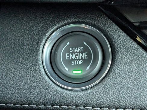 New 2026 Buick Enclave Preferred image 33