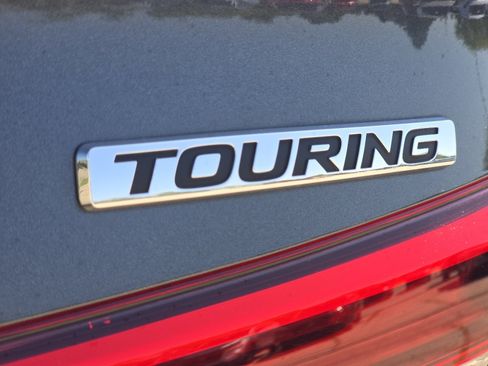Used 2024 Honda Civic Touring image 13
