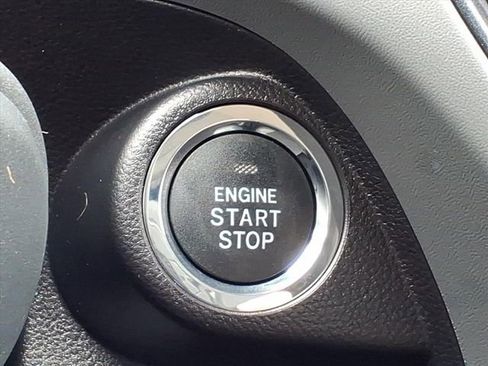 New 2026 Subaru Crosstrek 2.0i Premium image 15