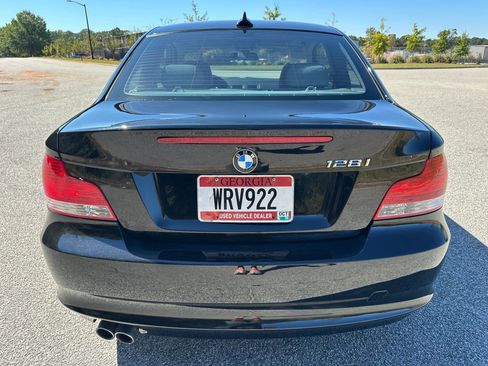 Used 2010 BMW 128i Coupe image 13