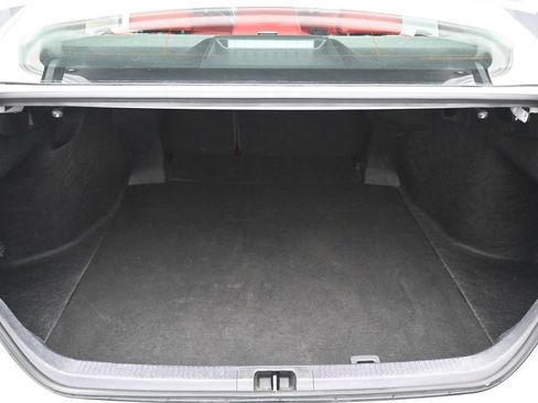 Used 2024 Toyota Camry XSE FWD image 36