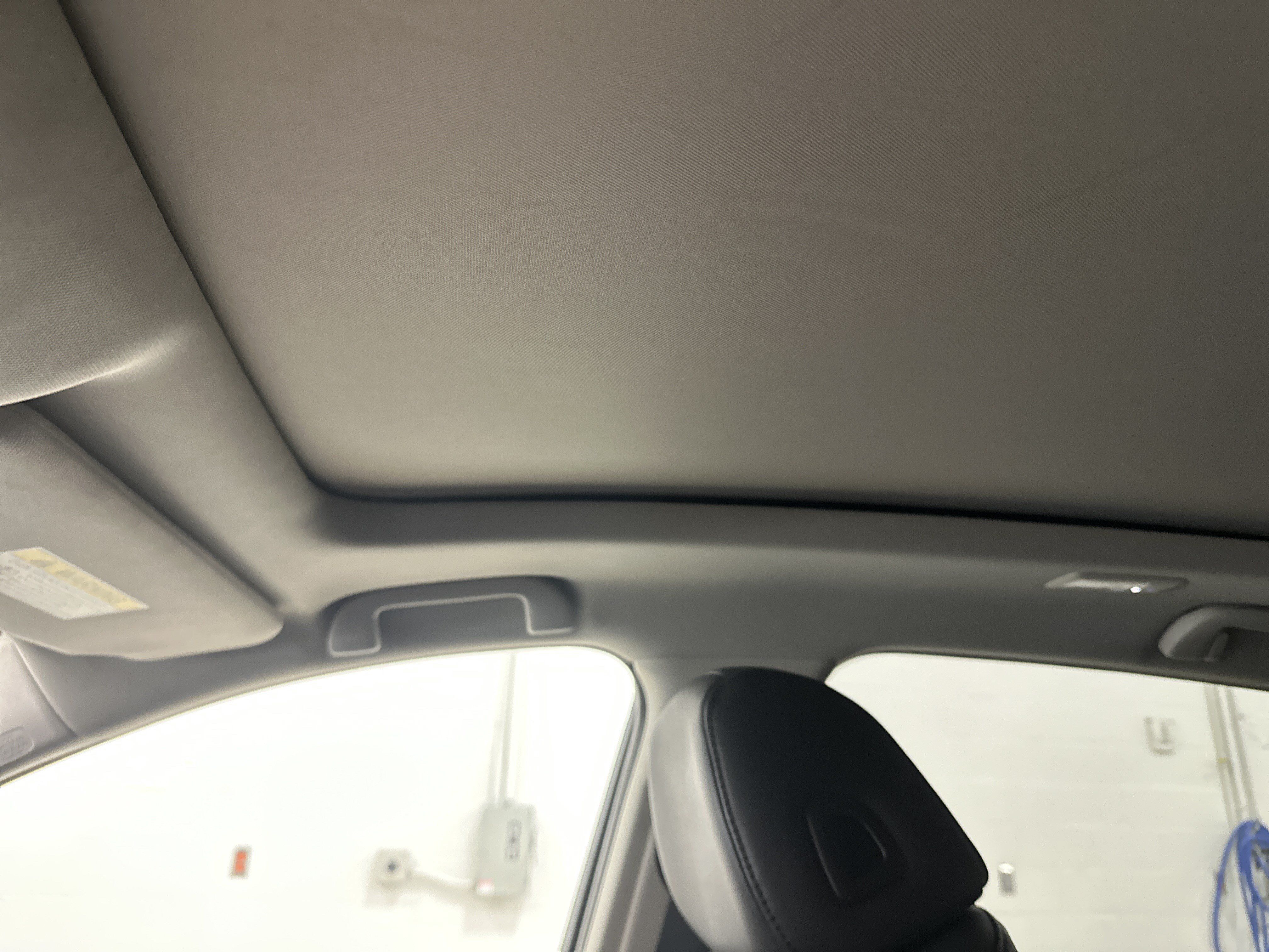 Used 2020 Acura RDX AWD image 28