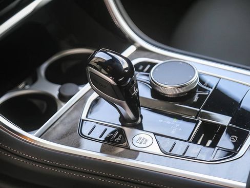New 2026 BMW 840i RWD image 16