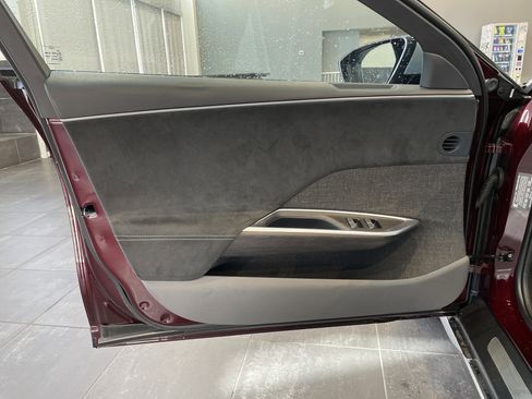 Used 2022 Lucid Air Grand Touring AWD/4WD image 14