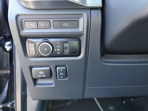 Used 2023 Ford F150 Lariat w/ Equipment Group 502A High AWD/4WD image 63