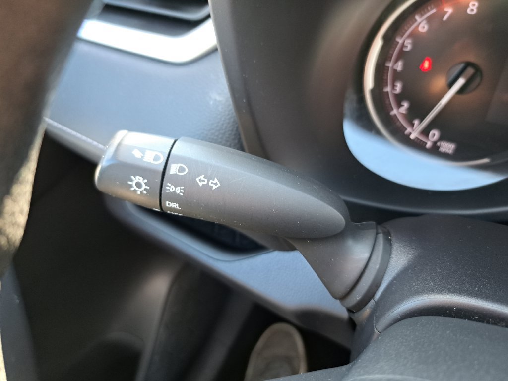 Used 2024 Toyota RAV4 LE AWD/4WD image 26