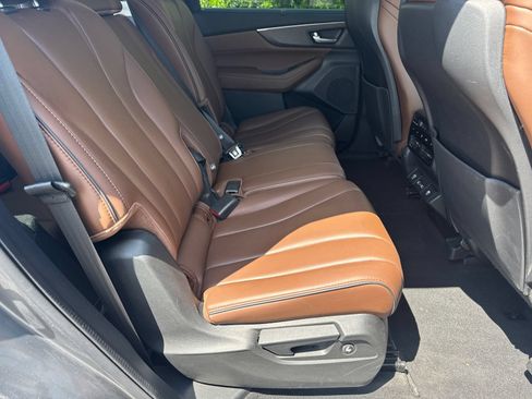 Used 2023 Acura MDX w/ Advance Package AWD/4WD image 15