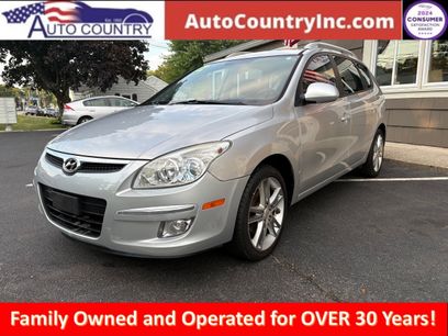 Used 2012 Hyundai Elantra