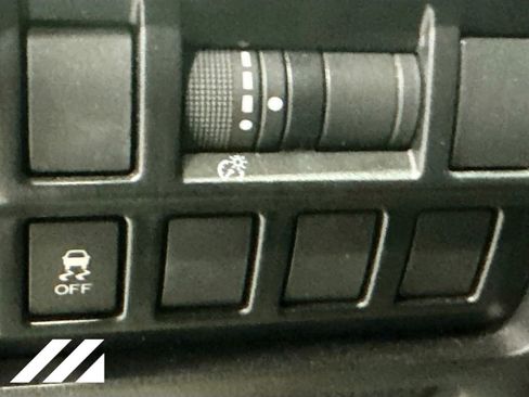 Used 2018 Subaru Impreza 2.0i Sport AWD/4WD image 10