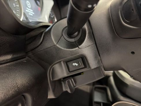 Used 2024 RAM 2500 Laramie w/ Protection Group image 21