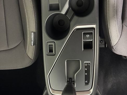 Used 2024 Subaru Impreza 2.0i image 24