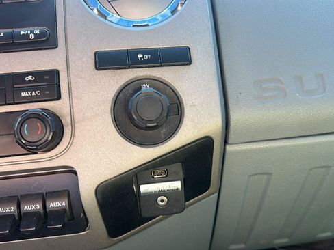 Used 2013 Ford F350 XLT w/ XLT Value Pkg AWD/4WD image 21