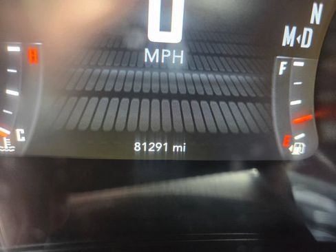 Used 2017 Dodge Challenger R/T Scat Pack w/ Leather Interior Group RWD image 22