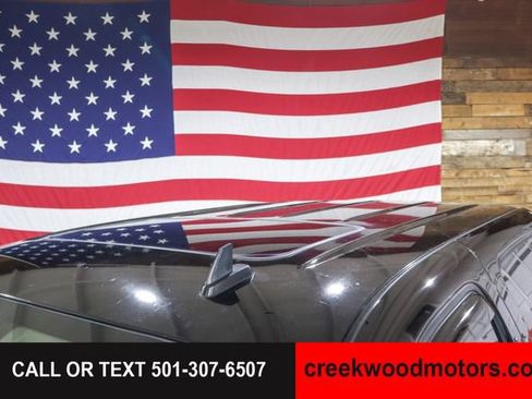 Used 2014 Chevrolet Silverado 2500 LTZ w/ LTZ Plus Package AWD/4WD image 40