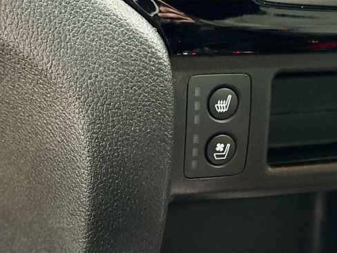 Used 2021 Honda Passport Elite image 21
