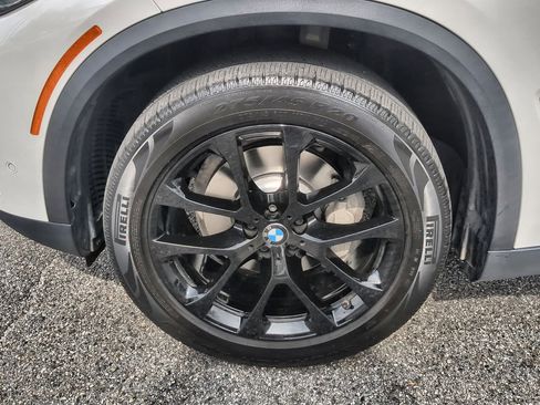 Used 2019 BMW X5 xDrive40i w/ Premium Package 2 AWD/4WD image 33